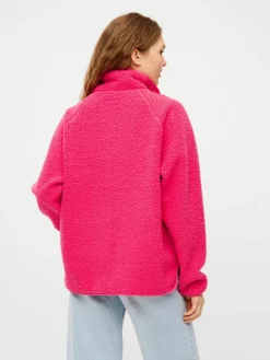 Damen Derbe Jacken & Westen><noscript><img width=