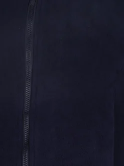 Damen Faina Sweatshirts & Sweatjacken><noscript><img width=