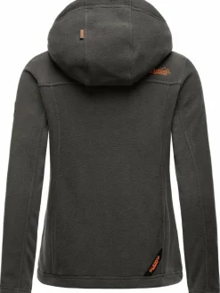 Damen Marikoo Sweatshirts & Sweatjacken><noscript><img width=