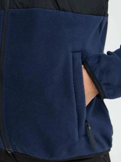 Damen North Bend Sweatshirts & Sweatjacken><noscript><img width=