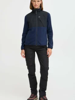 Damen North Bend Sweatshirts & Sweatjacken><noscript><img width=