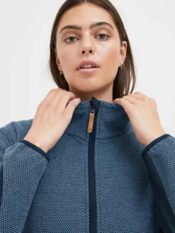 Damen North Bend Sweatshirts & Sweatjacken><noscript><img width=