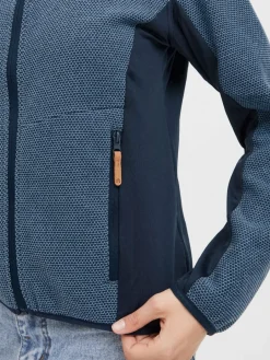 Damen North Bend Sweatshirts & Sweatjacken><noscript><img width=