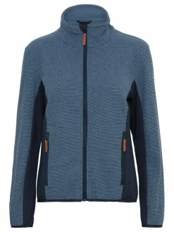 Damen North Bend Sweatshirts & Sweatjacken><noscript><img width=