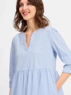 Damen Marie Lund Kleider><noscript><img width=