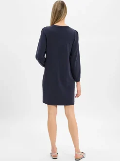 Damen s.Oliver Kleider>Damen Freizeitkleid