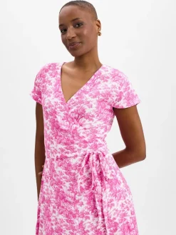 Damen Marie Lund Kleider><noscript><img width=