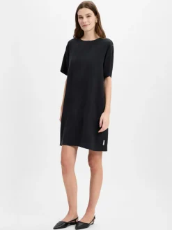 Damen Marc O'Polo Denim Kleider>Damen Freizeitkleid