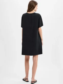 Damen Marc O'Polo Denim Kleider>Damen Freizeitkleid