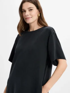 Damen Marc O'Polo Denim Kleider><noscript><img width=