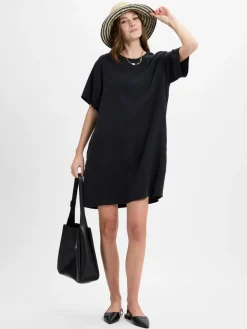 Damen Marc O'Polo Denim Kleider><noscript><img width=