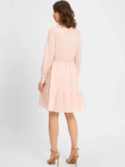 Damen BOSS Orange Kleider>Damen Freizeitkleid - Diseja