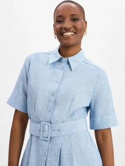 Damen Ambiance Kleider><noscript><img width=