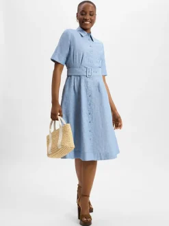 Damen Ambiance Kleider><noscript><img width=