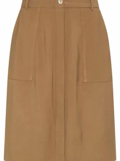 Damen Dreimaster Röcke><noscript><img width=