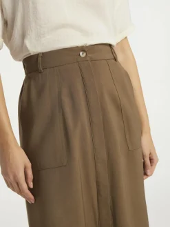 Damen Dreimaster Röcke><noscript><img width=