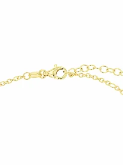 Damen amor Schmuck>Damen Fußkette