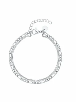 Damen NOELANI Schmuck>Damen Fußkette