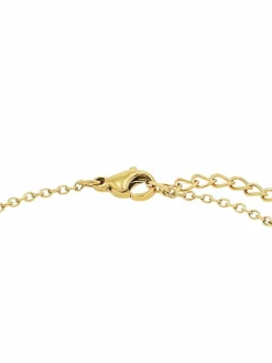 Damen amor Schmuck>Damen Fußkette