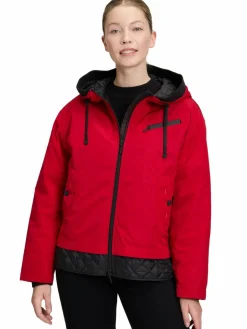 Damen Gil Bret Jacken & Westen>Damen Funktionsjacke