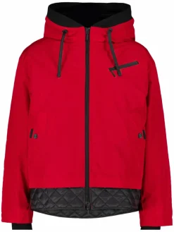 Damen Gil Bret Jacken & Westen><noscript><img width=