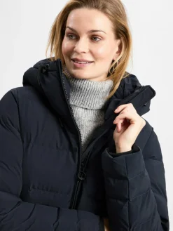 Damen Wellensteyn Jacken & Westen><noscript><img width=