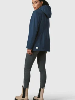 Damen Ragwear Jacken & Westen><noscript><img width=