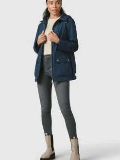 Damen Ragwear Jacken & Westen><noscript><img width=