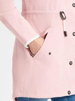 Damen Wellensteyn Jacken & Westen><noscript><img width=