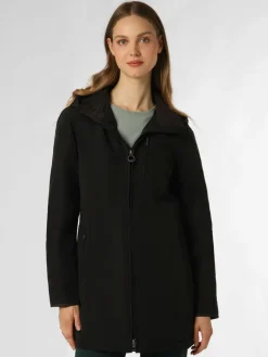 Damen Wellensteyn Jacken & Westen>Damen Funktionsjacke - Stockholm