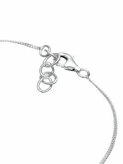 Damen Elli Schmuck><noscript><img width=