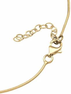 Damen Elli Schmuck><noscript><img width=