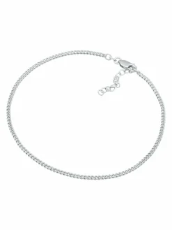 Damen Elli Schmuck>Damen Fußschmuck