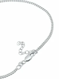 Damen Elli Schmuck><noscript><img width=