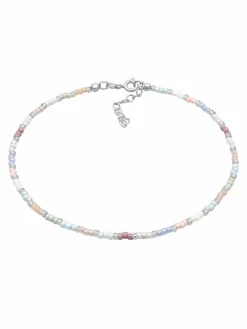 Damen Elli Schmuck>Damen Fußschmuck