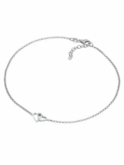 Damen Elli Schmuck>Damen Fußschmuck