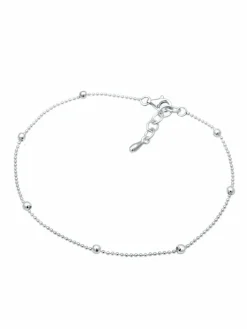 Damen Elli Schmuck>Damen Fußschmuck