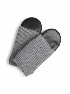 Damen Markberg Handschuhe>Damen Fäustlinge