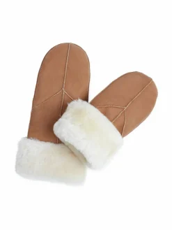 Damen Markberg Handschuhe><noscript><img width=