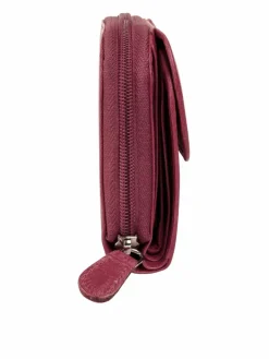 Damen Bruno Banani Taschen & Rucksäcke><noscript><img width=