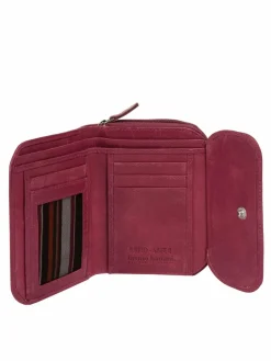 Damen Bruno Banani Taschen & Rucksäcke><noscript><img width=