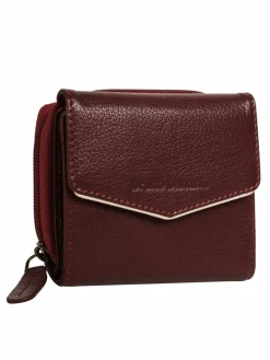 Damen Bruno Banani Taschen & Rucksäcke><noscript><img width=