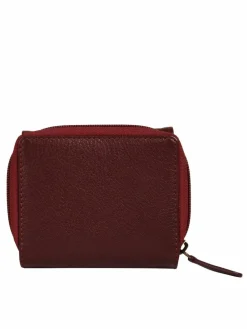 Damen Bruno Banani Taschen & Rucksäcke><noscript><img width=