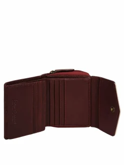 Damen Bruno Banani Taschen & Rucksäcke><noscript><img width=