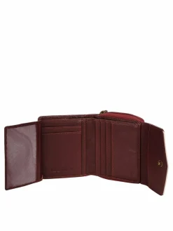 Damen Bruno Banani Taschen & Rucksäcke><noscript><img width=