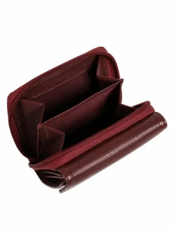 Damen Bruno Banani Taschen & Rucksäcke><noscript><img width=