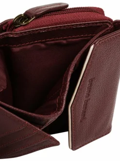 Damen Bruno Banani Taschen & Rucksäcke><noscript><img width=