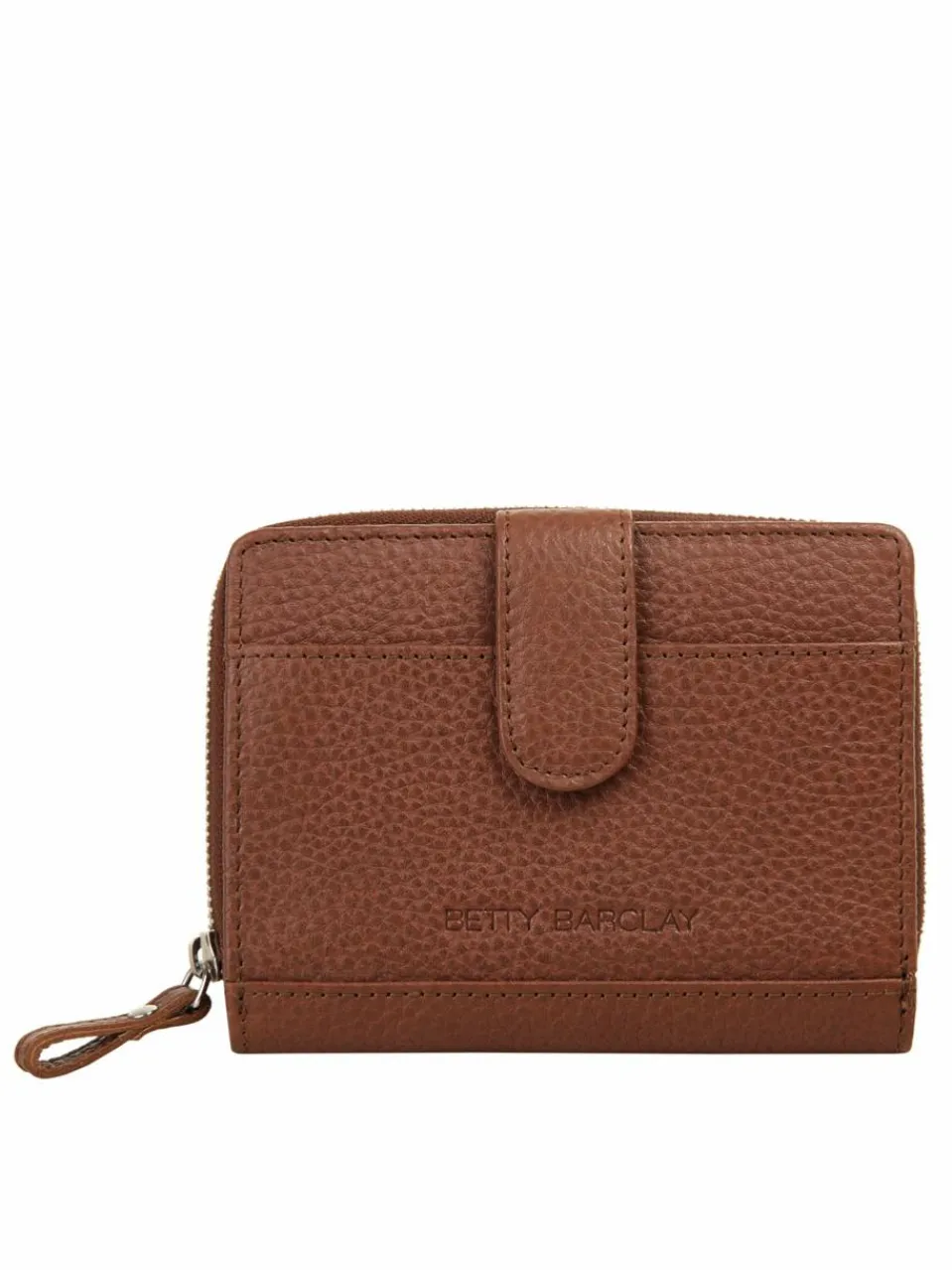 Damen Betty Barclay Taschen & Rucksäcke>Damen Geldbörse