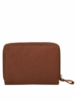 Damen Betty Barclay Taschen & Rucksäcke><noscript><img width=