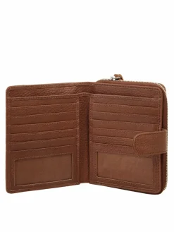 Damen Betty Barclay Taschen & Rucksäcke><noscript><img width=